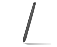 Huion Piórko pasywne PW201 - 1368750 - zdjęcie 2